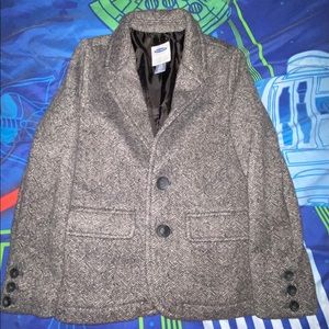 Old Navy Blazer